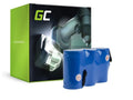 Batteri till Gardena Accu 45 8808-20 Accu 8800-20 8810-20