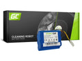 Batteri till Neato 945-0006 XV-11 XV-12 XV-21 XV-25 7.2V 3.5Ah