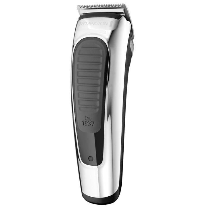 Remington Hårklippare HC450 Classic edt - Fyndvara