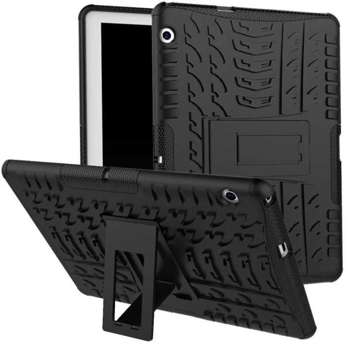 Skal 9 tum 2020 (gen 4) för iPad Air 10