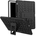 Skal th gen, svart för iPad mini 5