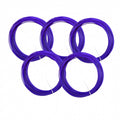 PLA Filament till 3D penna, Lila