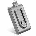 Batteri Dyson DC16 21,6V 3000 mAh 64.8 Wh