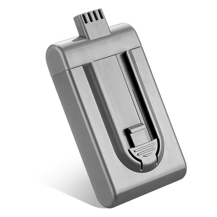 Batteri Dyson DC16 21,6V 3000 mAh 64.8 Wh