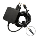 AC adapter till Lenovo IBM 7.9*5.5 ThinkPad T400 T410 T60 R61 65W