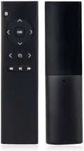 Trådlös Media Remote Control till Xbox One
