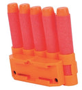 Magasin till Nerf, 5 skott
