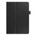 Fodral, svart för iPad Pro 11 tum 2020