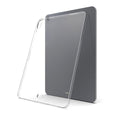 Genomskinligt TPU-skal för iPad Air 4 2020