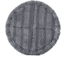 Fibermopp till Dyson V7,V8, V10 och V11