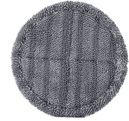 Fibermopp till Dyson V7,V8, V10 och V11