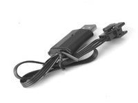 JJRC Extra kabel till 2.4G Båt, Orange