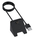 Laddarställ för Garmin Tactix - Approach s62
