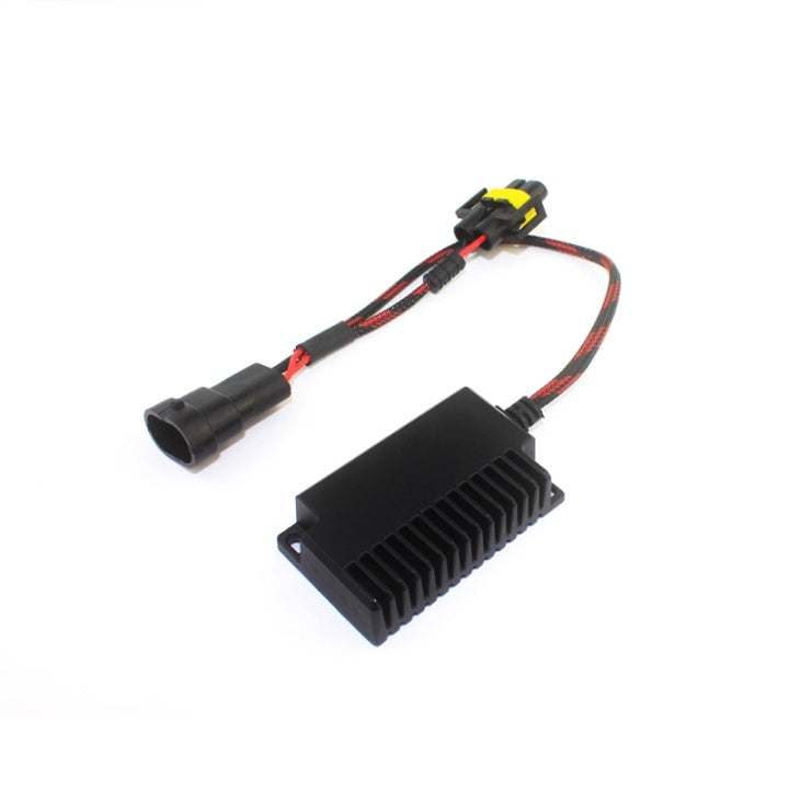 Smart resistor för CANBUS problem, LR-H8/9/11/16, 880/1 (JP), 20 W