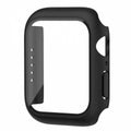 Skärmskydd för Apple Watch Series 7, 41 mm