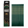 Senior Pencil 2B