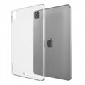 TPU-skydd för iPad mini 6