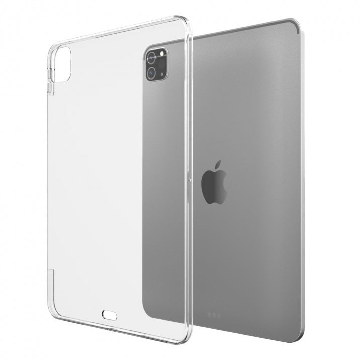 TPU-skydd för iPad mini 6