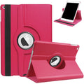 Fodral till iPad Mini 6, Rosa