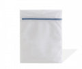 Tvättpåse/resepåse 40x50 cm Medium, 3-pack