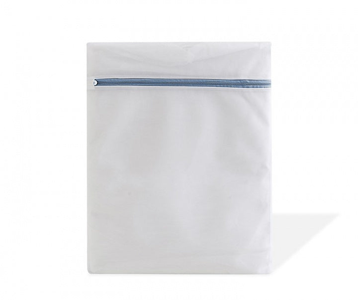 Tvättpåse/resepåse 40x50 cm Medium, 3-pack