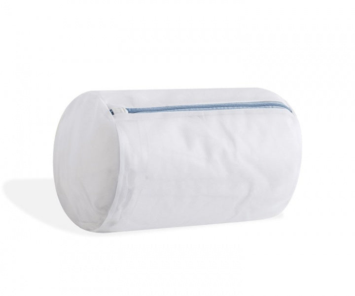 Tvättpåse/resepåse i Cylinderform, 3-pack