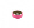 Självlysande Tejp 15mm 5m, Rosa