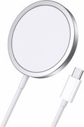 Laddare till MagSafe kompatibla enheter, 1 m