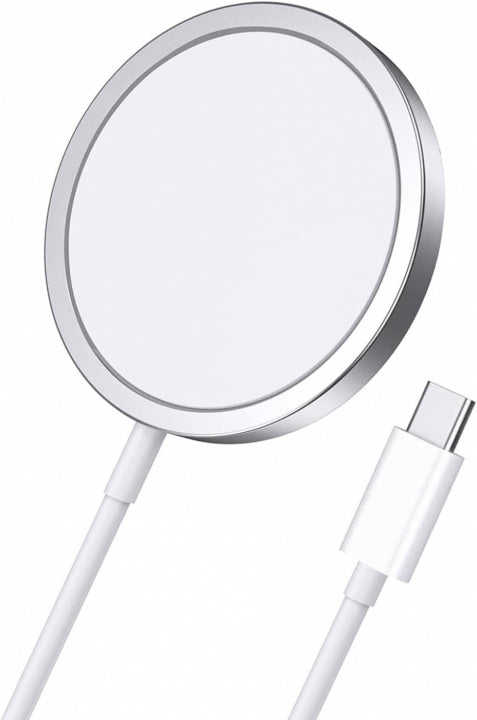 Laddare till MagSafe kompatibla enheter, 1 m