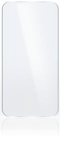 Mr. Yes Skärmskydd i härdat glas till iPhone 11 Pro med 3D-skydd