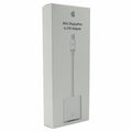Apple Mini DisplayPort till DVI Adapter