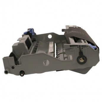 Kompatibel trumma Brother DR350, 12000 sidor, Fyndvara