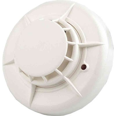 Automatisk Värmedetektor ECO1005A