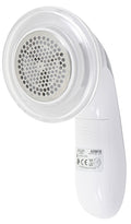 Adler AD 9616 Noppborttagare