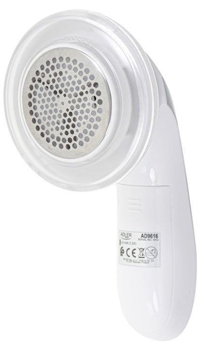 Adler AD 9616 Noppborttagare