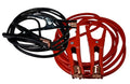 Kamar Startkablar 16mm 500A, 4 meter