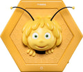 Varta Vägglampa med Biet Maya