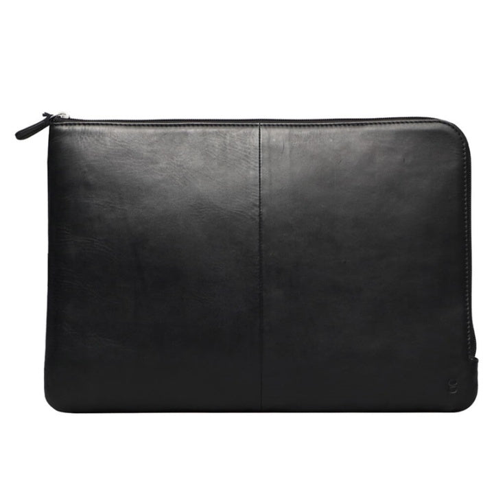 Buffalo Laptopfodral Mac &  PC 15" Svart