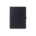 Radicover Strålningsskydd Tabletfodral PU Universal 9-11" Svart