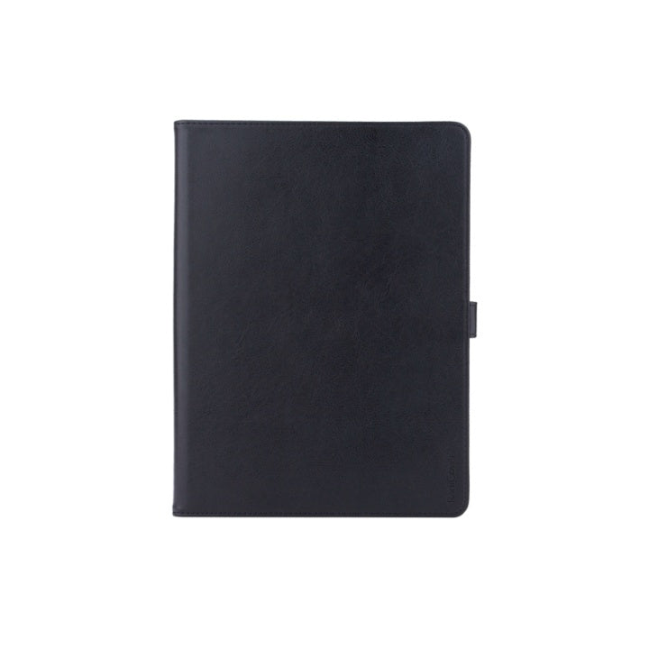 Radicover Strålningsskydd Tabletfodral PU Universal 9-11" Svart
