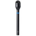Boya Mikrofon By-Hm100 Xlr Dynamisk Handhållen