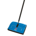 Bissell Sweeper Sturdy Sweep