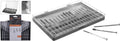 FX Tools, skruvmejselkit, 16 delar