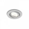 Philips MyLiving Casement R LED-lampa, Grå
