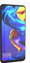 ZAGG InvisibleSHIELD Glass+ för Huawei P30 Lite