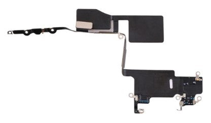 Wi-Fi-antenn kompatibel med iPhone 11 Pro