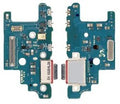 Samsung Galaxy S20+ - Laddningskontakt med flex