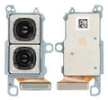 Samsung Galaxy S20 Kamera, bakre