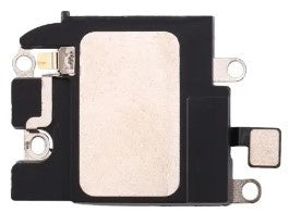 Högtalare kompatibel med iPhone 11 Pro
