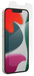 Invisible Shield skärmskydd i härdat glas (Bulk) för iPhone 13 mini
